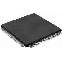 STMicroelectronics STM32F207IGT6 Embedded-Mikrocontroller LQFP-176 (24x24) 32-Bit 120MHz Anzahl I/O von STMICROELECTRONICS