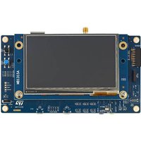 STMicroelectronics STM32H735G-DK Entwicklungsboard 1St. von STMICROELECTRONICS