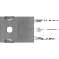 STMicroelectronics STW32NM50N MOSFET 1 N-Kanal 190W TO-247 STMicroelectronics STW32NM50N MOSFET 1 N-Kanal 190W TO-247 von STMICROELECTRONICS