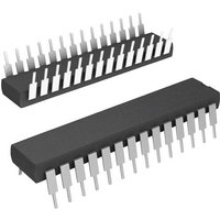 STMicroelectronics M48Z35-70PC1 Speicher-IC DIP-28 NVSRAM 256 kBit 32 K x 8 STMicroelectronics M48Z35-70PC1 Speicher-IC DIP-28 NVSRAM 256 kBit 32 K x 8 von STMICROELECTRONICS