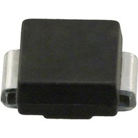 STMicroelectronics TVS-Diode SM6T15CA DO-214AA 14.3V 600W von STMICROELECTRONICS