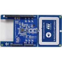 STMicroelectronics X-NUCLEO-NFC05A1 Entwicklungsboard 1St. von STMICROELECTRONICS