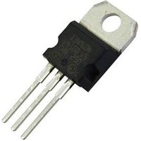 Stmicroelectronics - STP13NM60N N-Mosfet-Transistor 600V 11A 109W TO220-3 Stmicroelectronics - STP13NM60N N-Mosfet-Transistor 600V 11A 109W TO220-3 von STMICROELECTRONICS