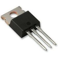 Stmicroelectronics - STP75NF75 N-MosFet-Transistor 75V 80A 300W TO220 von STMICROELECTRONICS