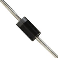 Stmicroelectronics - Schottky-Diode - Gleichrichter 1N5819 DO-41 40 v Einzeln von STMICROELECTRONICS