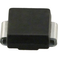TVS-Diode SM6T39CA DO-214AA 37.1 v 600 w - Stmicroelectronics von STMICROELECTRONICS