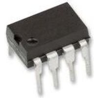 Stmicroelectronics - UC3844BN Integrierte Schaltung Dip8 von STMICROELECTRONICS