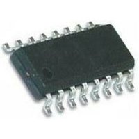 Stmicroelectronics - smd SO16 ULN2003D smd Integrierte Schaltung Stmicroelectronics - smd SO16 ULN2003D smd Integrierte Schaltung von STMICROELECTRONICS