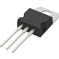 Stp100n10f7 N-Mosfet-Transistor 100v 70a 150w To220-3 Stp100n10f7 Stp100n10f7 N-Mosfet-Transistor 100v 70a 150w To220-3 Stp100n10f7 von STMICROELECTRONICS