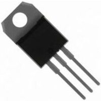 Stmicroelectronics - Triac 24Amp 600V 50mA TO220 BTA24-600BWRG von STMICROELECTRONICS