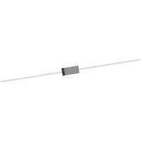 STMicroelectronics Gleichrichterdiode STTH3R04RL DO-201AD 3A von STMICROELECTRONICS