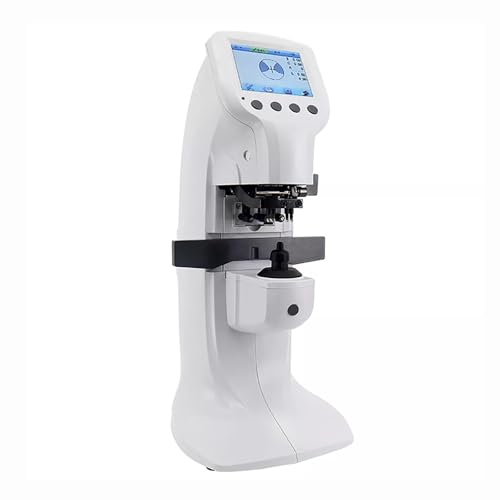 STMKB Computer-Objektivtester, Mini-Computer-Objektivprüfer Mit 3,5-Zoll-LCD-Bildschirm, Automatische Erkennung des Objektivtyps, Automatische Umschaltung des Messmodus STMKB Computer-Objektivtester, Mini-Computer-Objektivprüfer Mit 3,5-Zoll-LCD-Bildschirm, Automatische Erkennung des Objektivtyps, Automatische Umschaltung des Messmodus von STMKB
