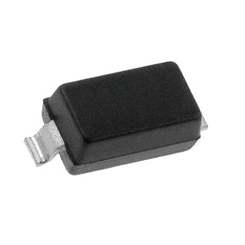 32X STPS0530Z Diode: Schottky rectifying SMD 30V 0.5A SOD123 STMicroelectronics von STMicroelectronics