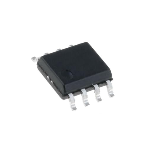 L6388ED Driver high-/low-side,IGBT gate driver,MOSFET gate driver STMicroelectro L6388ED Driver high-/low-side,IGBT gate driver,MOSFET gate driver STMicroelectro von STMicroelectronics