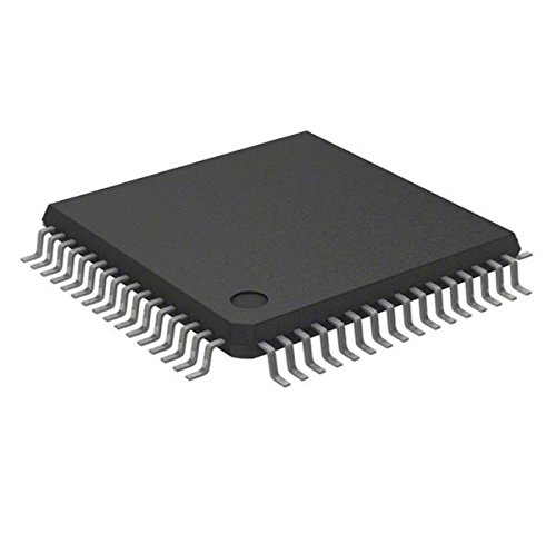 Mcu Arm 32 Bit 64 K Flash 64 lqfp Mcu Arm 32 Bit 64 K Flash 64 lqfp von STMicroelectronics