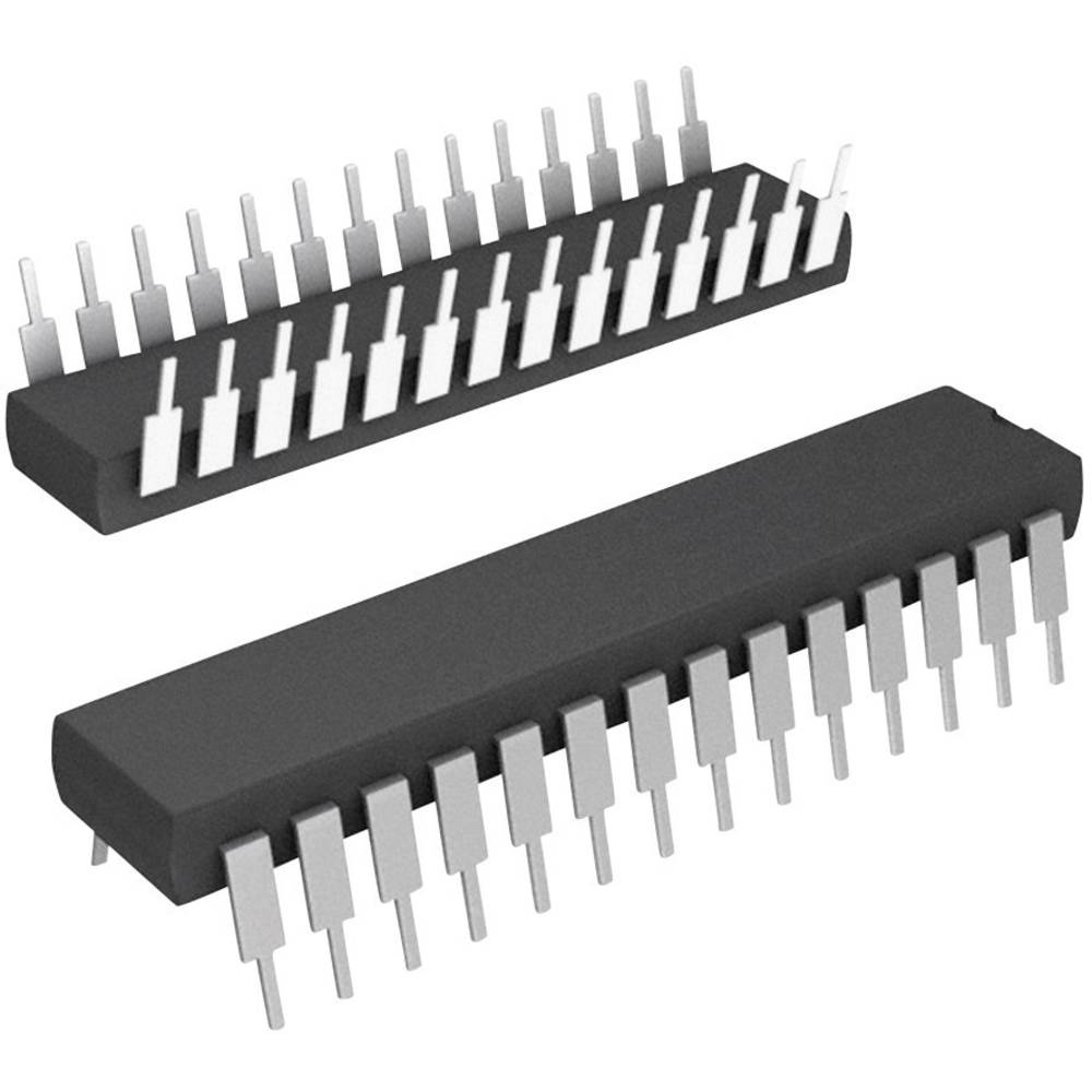 STMicroelectronics M48T35Y-70PC1 Uhr-/Zeitnahme-IC Echtzeituhr Uhr Kalender PC STMicroelectronics M48T35Y-70PC1 Uhr-/Zeitnahme-IC Echtzeituhr Uhr Kalender PC von STMicroelectronics