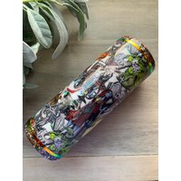 Alptraum Vor Weihnachten Becher | Halloween Jack Skellington Tasse Benutzerdefinierte Personalisierter Alptraum Vor Weihnachten Becher | Halloween Jack Skellington Tasse Benutzerdefinierte Personalisierter von STNNINGCREATIONS