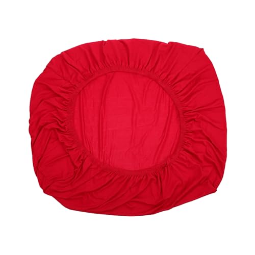 STOBAZA 1 Stück Modische Sofa Kissen Abdeckung Nicht Rutsch Rückssitz Abdeckung Hause Sofa Protector von STOBAZA