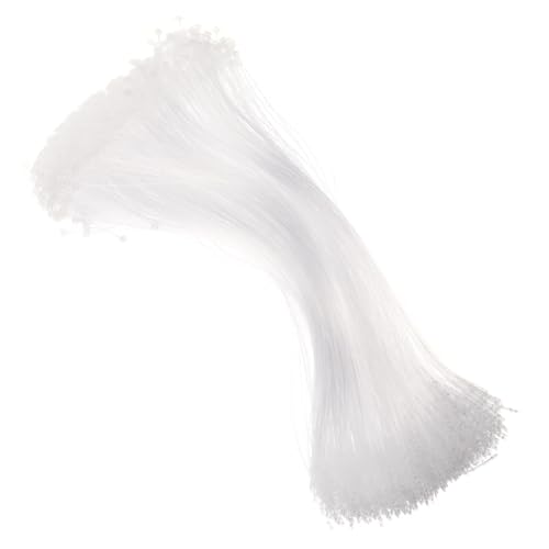 STOBAZA 1000 Stück Schwarze Kunststoff sicherheits tag fastener mit Snap Lock Pin Transparente Runde Köpfe Schnell und Einfach ohne Werkzeug Anzubringen für Kleidung Schuhe und STOBAZA 1000 Stück Schwarze Kunststoff sicherheits tag fastener mit Snap Lock Pin Transparente Runde Köpfe Schnell und Einfach ohne Werkzeug Anzubringen für Kleidung Schuhe und von STOBAZA