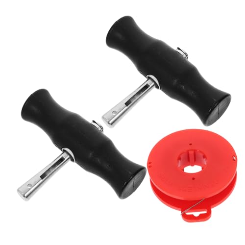 STOBAZA 1Satz Auto Windschutzscheiben Entfernen Werkzeug Ergonomisches Design für Effiziente Demontage für Verschiedene Windschutzscheiben Sicher und Präzise der Anwendung von STOBAZA