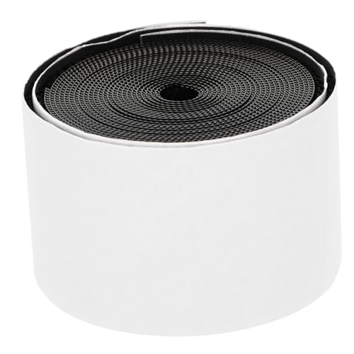STOBAZA 1Satz Unterbett Spielzeugblocker Möbel Blocker für Sofa und Bett mit Schutz Haustiere Einfache Montage mit Strapazierfähigem Band von STOBAZA