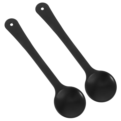 STOBAZA 2 Stück Handheld Occluder für Sehtests Professioneller Augenschutz für Präzise Optometrie und Schulung für Erwachsene STOBAZA 2 Stück Handheld Occluder für Sehtests Professioneller Augenschutz für Präzise Optometrie und Schulung für Erwachsene von STOBAZA