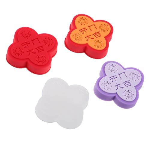 STOBAZA 4 Stücke PVC Türgriff Schutzaufkleber Transparent Weich und Flexibel für Tür und Wandschutz Einfache Installation ohne Bohren Umfassender Schutz vor Kratzern und Stößen STOBAZA 4 Stücke PVC Türgriff Schutzaufkleber Transparent Weich und Flexibel für Tür und Wandschutz Einfache Installation ohne Bohren Umfassender Schutz vor Kratzern und Stößen von STOBAZA