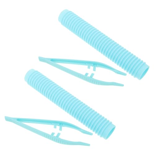 STOBAZA 4Stücke Fondant Spitzenwerkzeug Geprägte Kuchenform mit Clips für Kreative Tortendekoration für Fondant Gebäck Reinigen STOBAZA 4Stücke Fondant Spitzenwerkzeug Geprägte Kuchenform mit Clips für Kreative Tortendekoration für Fondant Gebäck Reinigen von STOBAZA