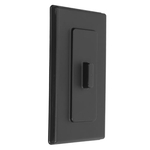 STOBAZA Eismaschinen Ersatzdeckel aus Passgenaues Eiscreme Maschinen Zubehör Luftdichte Abdeckung für Dessertmaschinen Verhindert Zutatenleckage und Sorgt für Frische STOBAZA Eismaschinen Ersatzdeckel aus Passgenaues Eiscreme Maschinen Zubehör Luftdichte Abdeckung für Dessertmaschinen Verhindert Zutatenleckage und Sorgt für Frische von STOBAZA