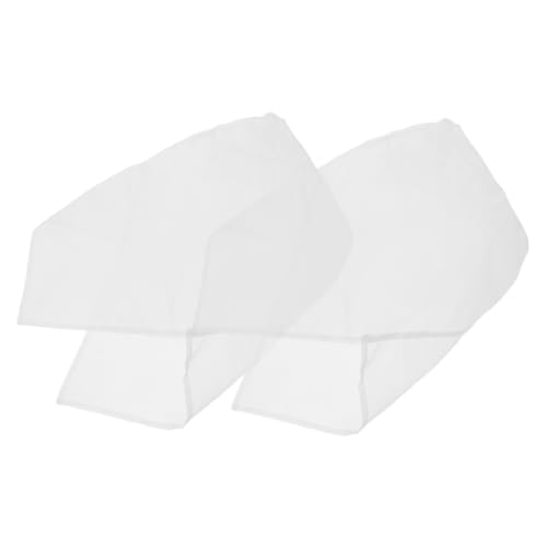 STOBAZA Hitzebeständiger Nylon dämpferbeutel Wiederverwendbarer Dampftuchliner für Reis und Knödel Große Langlebig Leicht zu Reinigen Vielseitig für Dämpfen und Kochen STOBAZA Hitzebeständiger Nylon dämpferbeutel Wiederverwendbarer Dampftuchliner für Reis und Knödel Große Langlebig Leicht zu Reinigen Vielseitig für Dämpfen und Kochen von STOBAZA