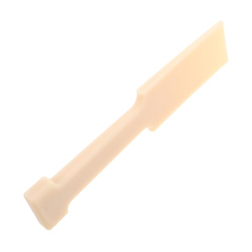 STOBAZA Lackfreies Auto Dellen Reparatur Werkzeug mit Bull Tendon Pad Schnelles Ausbeulen von Karosserieblech Präzises Sheet Metal Repair Tool für Nahtlose Fahrzeugbeulenbeseitigung von STOBAZA