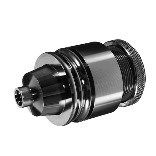 STOBAZA Lampenfassung Tischlampenfassung Glühbirnenfassung Lampensockelfassung Retro Lampenfassung Vintage Lampenersatzfassung STOBAZA Lampenfassung Tischlampenfassung Glühbirnenfassung Lampensockelfassung Retro Lampenfassung Vintage Lampenersatzfassung von STOBAZA