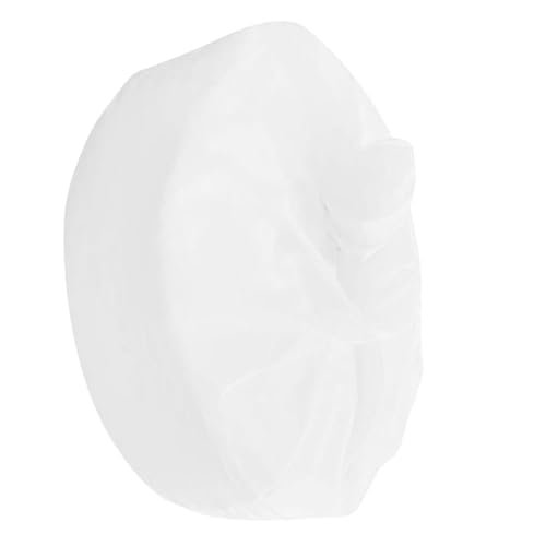 STOBAZA Lazy Sofa Innensack aus Robustem Waschbarer Abnehmbarer Bezug für Sitzsackfüllung Langlebiger Bean Bag Ersatzbezug für Erwachsene und Jugendliche STOBAZA Lazy Sofa Innensack aus Robustem Waschbarer Abnehmbarer Bezug für Sitzsackfüllung Langlebiger Bean Bag Ersatzbezug für Erwachsene und Jugendliche von STOBAZA