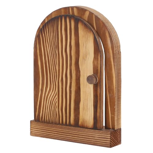 STOBAZA Massive Holz Lichtschalterabdeckung Tür design Selbstklebend Dekorativ Schutz für Schlafzimmer Küche Badezimmer Robust und Vielseitig Farmhouse Style Steckdosenabdeckung STOBAZA Massive Holz Lichtschalterabdeckung Tür design Selbstklebend Dekorativ Schutz für Schlafzimmer Küche Badezimmer Robust und Vielseitig Farmhouse Style Steckdosenabdeckung von STOBAZA