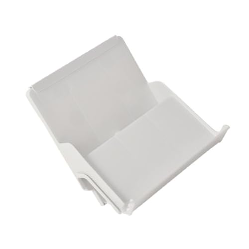 STOBAZA Mehrschichtiges Schuhregal aus Robustem Pp Material mit Rutschfester Oberfläche und Hoher Stabilität Praktischer Schuhhalter zur Platzsparenden Aufbewahrung im Schrank für Zuhause STOBAZA Mehrschichtiges Schuhregal aus Robustem Pp Material mit Rutschfester Oberfläche und Hoher Stabilität Praktischer Schuhhalter zur Platzsparenden Aufbewahrung im Schrank für Zuhause von STOBAZA