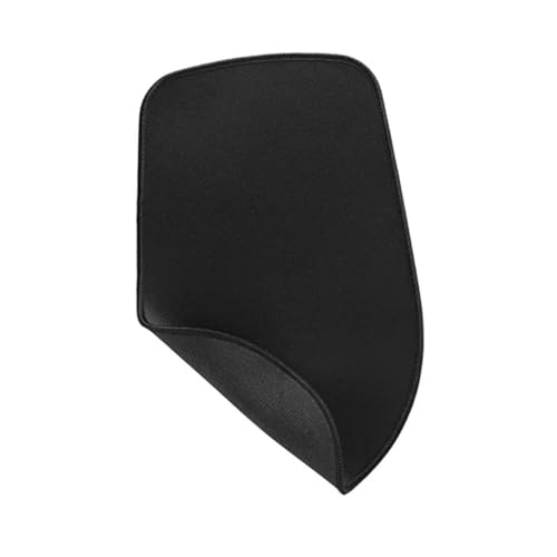 STOBAZA Mixer Rutsch Matte für Küchentheke rutschfeste Gleitunterlage aus Hochwertigem mit Feiner Kantennaht Passend für Standmixer Schützt Geräte und Erleichtert Verschieben STOBAZA Mixer Rutsch Matte für Küchentheke rutschfeste Gleitunterlage aus Hochwertigem mit Feiner Kantennaht Passend für Standmixer Schützt Geräte und Erleichtert Verschieben von STOBAZA