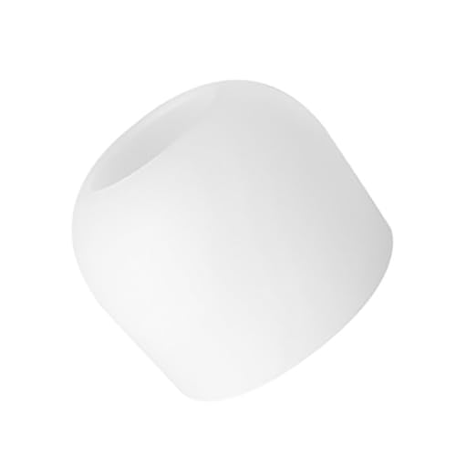 STOBAZA Rosenblütenförmige Silikon Eiswürfelform Groß für Bier Cocktails Whisky Milch Getränke Party Zubehör Langlebig Bpa Frei für Bar und Zuhause STOBAZA Rosenblütenförmige Silikon Eiswürfelform Groß für Bier Cocktails Whisky Milch Getränke Party Zubehör Langlebig Bpa Frei für Bar und Zuhause von STOBAZA