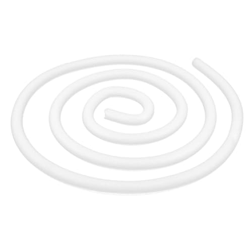 STOBAZA Schaumstoff Füllstab für Sofa Slipcover rutschfeste Flexible Polstergriffe Zuschneidbar Langlebig Geeignet für Couchbezüge und Kissenfixierung STOBAZA Schaumstoff Füllstab für Sofa Slipcover rutschfeste Flexible Polstergriffe Zuschneidbar Langlebig Geeignet für Couchbezüge und Kissenfixierung von STOBAZA