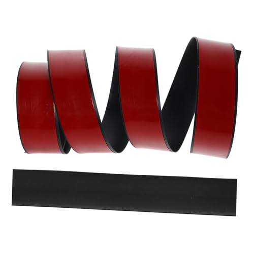 STOBAZA Selbstklebender PVC Übergangsprofil Schwellennaht Abdeckstreifen Breit Lang für Boden Kantenverkleidung Teppichkante Verbindung Türschwelle Innenbereich STOBAZA Selbstklebender PVC Übergangsprofil Schwellennaht Abdeckstreifen Breit Lang für Boden Kantenverkleidung Teppichkante Verbindung Türschwelle Innenbereich von STOBAZA