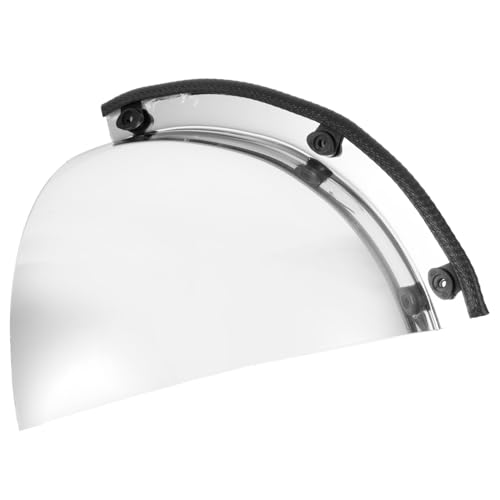 STOBAZA Sicherheits kugelspiegels Umfang Konvexer Wandspiegel mit Weitem Sichtfeld Installieren für Innen Außenbereiche Wie Supermarkt Garage Lager und Flur Geeignet STOBAZA Sicherheits kugelspiegels Umfang Konvexer Wandspiegel mit Weitem Sichtfeld Installieren für Innen Außenbereiche Wie Supermarkt Garage Lager und Flur Geeignet von STOBAZA