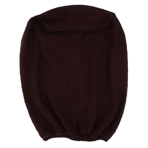 STOBAZA Wasserspender Behälter Abdeckung Elastischer Rand Staubdichte Schutzhülle Wiederverwendbar für Büro und Haushalt Stilvoll Praktisch Einfache Montage von STOBAZA