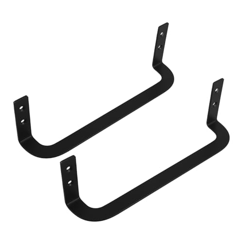 STOBOK Matratzengleitstopper Aus Befestigungen Für Rutsch Matratzenstopper Stopper Für Bettzeug Matratze rutschfeste Schutzwand von STOBOK