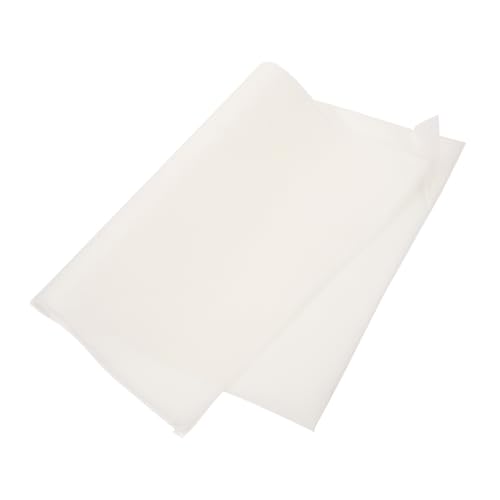 STOBOK Blumenpressset 12-teilig Blumenpressstoff Untere Presse Organza-materialblätter STOBOK Blumenpressset 12-teilig Blumenpressstoff Untere Presse Organza-materialblätter von STOBOK
