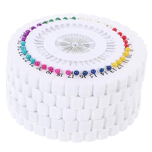 STOBOK 1 Satz Gewebtes Positionierungsbrett Webplatte Mit Positionierungsstift Schaumstoff-flechtbrett Handgemachte Webscheibe Quadratische Perlenschnurscheibe Crimpen Weiß Quaste STOBOK 1 Satz Gewebtes Positionierungsbrett Webplatte Mit Positionierungsstift Schaumstoff-flechtbrett Handgemachte Webscheibe Quadratische Perlenschnurscheibe Crimpen Weiß Quaste von STOBOK