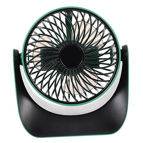 STOBOK 1 Satz Mini-Lüfter Mini USB -Fan klein mit ruhig Schreibtisch USB Tischventilator Lüfter kühlen Desktop-Fans Tischventilator leise USB-Lüfter mini Plastik Green STOBOK 1 Satz Mini-Lüfter Mini USB -Fan klein mit ruhig Schreibtisch USB Tischventilator Lüfter kühlen Desktop-Fans Tischventilator leise USB-Lüfter mini Plastik Green von STOBOK