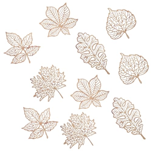 STOBOK 1 Satz Taschendekorpapier Sammelalbum Scrapbooking Supply Verzierungen Schrottbuch Spitzenpapier Papierhandwerk Spitzen DIY Papier Vintage-Papier Für Scrapbooking 10 Blatt STOBOK 1 Satz Taschendekorpapier Sammelalbum Scrapbooking Supply Verzierungen Schrottbuch Spitzenpapier Papierhandwerk Spitzen DIY Papier Vintage-Papier Für Scrapbooking 10 Blatt von STOBOK