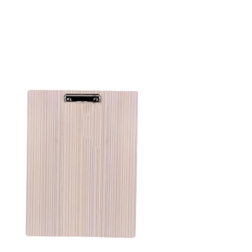 STOBOK 1 Stück Sketch-Ordner zeichenplatte studiolicht holzbrett Plank Board plankboard skizzieren Kunsttafeln zum Zeichnen und Malen groß Skizzenblock für Kunstmalerei Bambus Beige STOBOK 1 Stück Sketch-Ordner zeichenplatte studiolicht holzbrett Plank Board plankboard skizzieren Kunsttafeln zum Zeichnen und Malen groß Skizzenblock für Kunstmalerei Bambus Beige von STOBOK