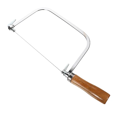 STOBOK DIY Seifenschneider Aus Tragbares Werkzeug Zum Schneiden Von Seifen Kompakt Und Langlebig Für Handgemachte Seifen von STOBOK