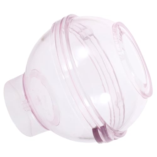 STOBOK 1Stk kreative Formform kugelform Kerzenformen Geschenk-Kerzenform Handbuch Schimmel Aromatherapie STOBOK 1Stk kreative Formform kugelform Kerzenformen Geschenk-Kerzenform Handbuch Schimmel Aromatherapie von STOBOK