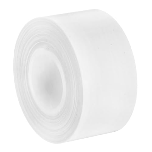 STOBOK 1rolle Roll Label Printer Thermal Shipping Labels Langlebig Mit Etikett Für Und Büroanwendungen von STOBOK